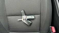 Mazda Cx-30 2.0 e-Skyactiv G MHEV SE-L Lux 5dr Auto Petrol Hatchback